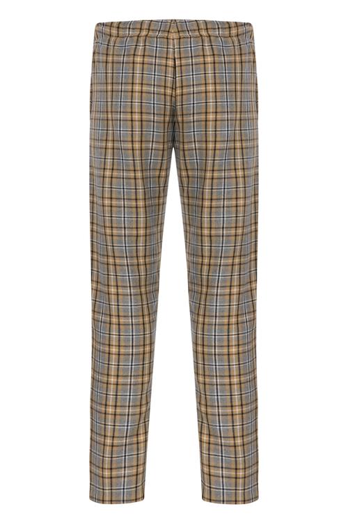  EKOSELİ PİJAMA ALTI