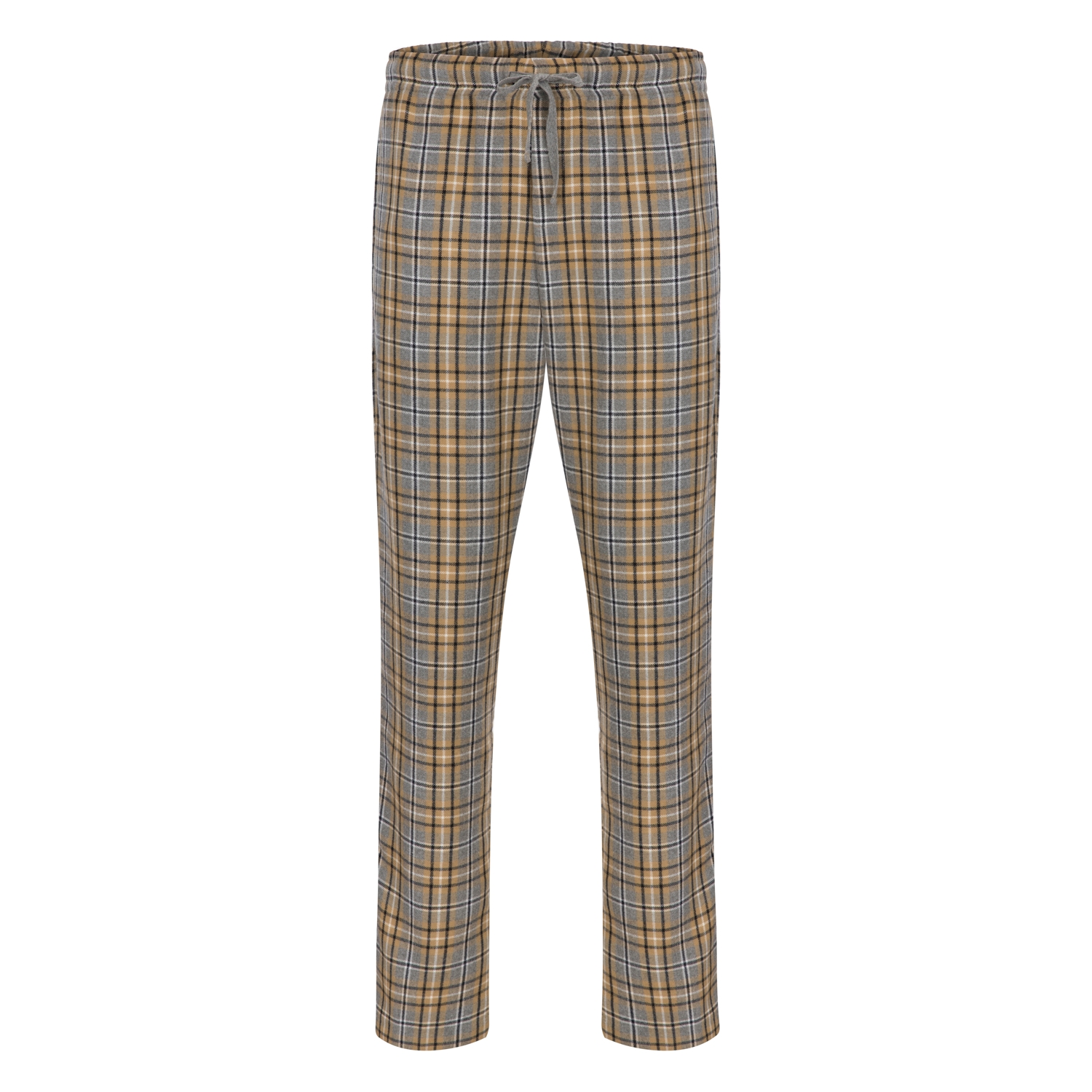 EKOSELİ PİJAMA ALTI