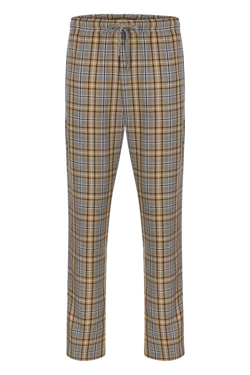  EKOSELİ PİJAMA ALTI