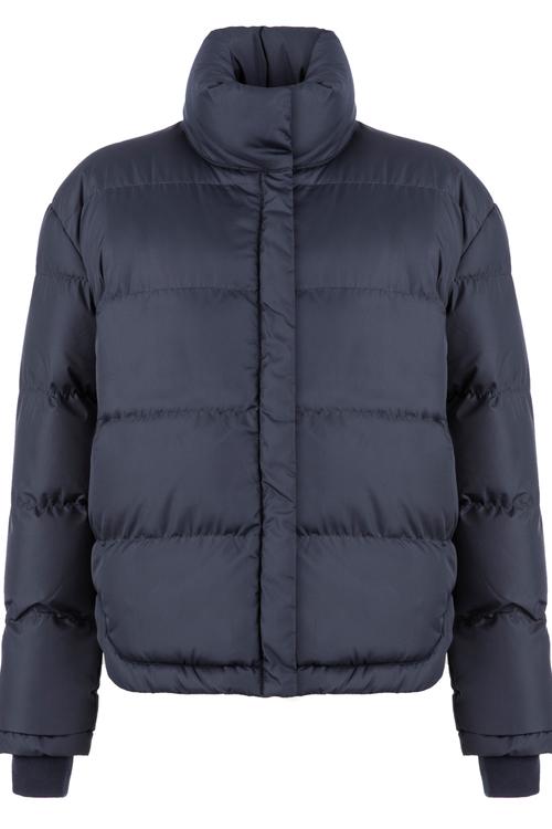  DOKUMA ŞİŞME MONT