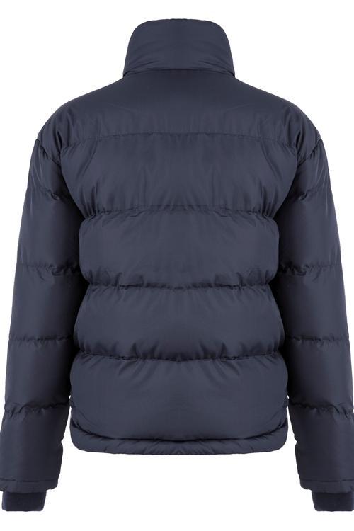  DOKUMA ŞİŞME MONT