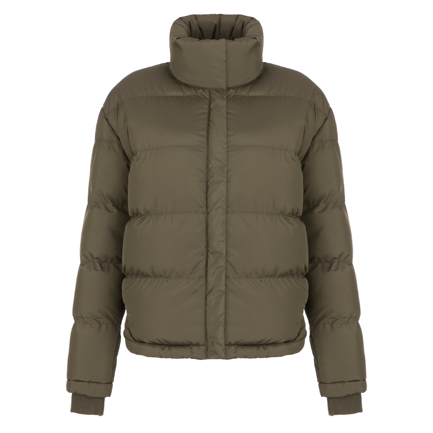 DOKUMA ŞİŞME MONT