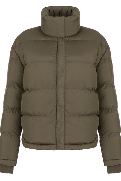  DOKUMA ŞİŞME MONT