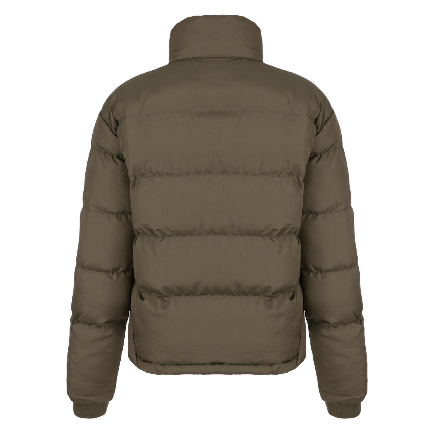 DOKUMA ŞİŞME MONT