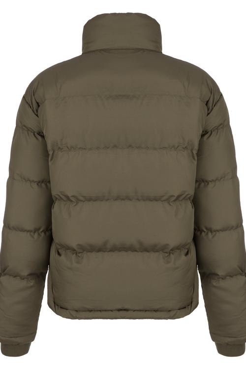  DOKUMA ŞİŞME MONT