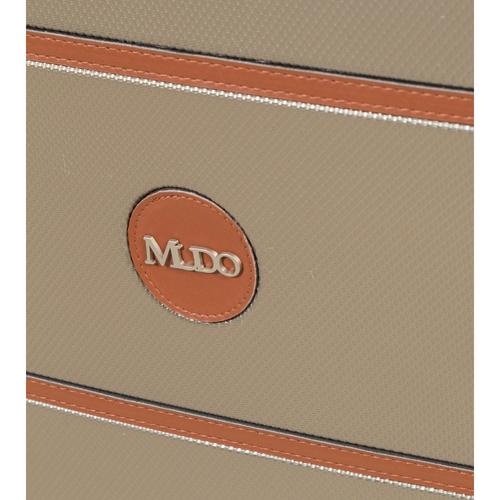  BÜYÜK BOY BRONZ VALİZ