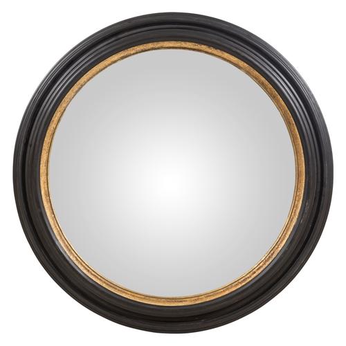  ARES DUVAR AYNASI 86X86 CM