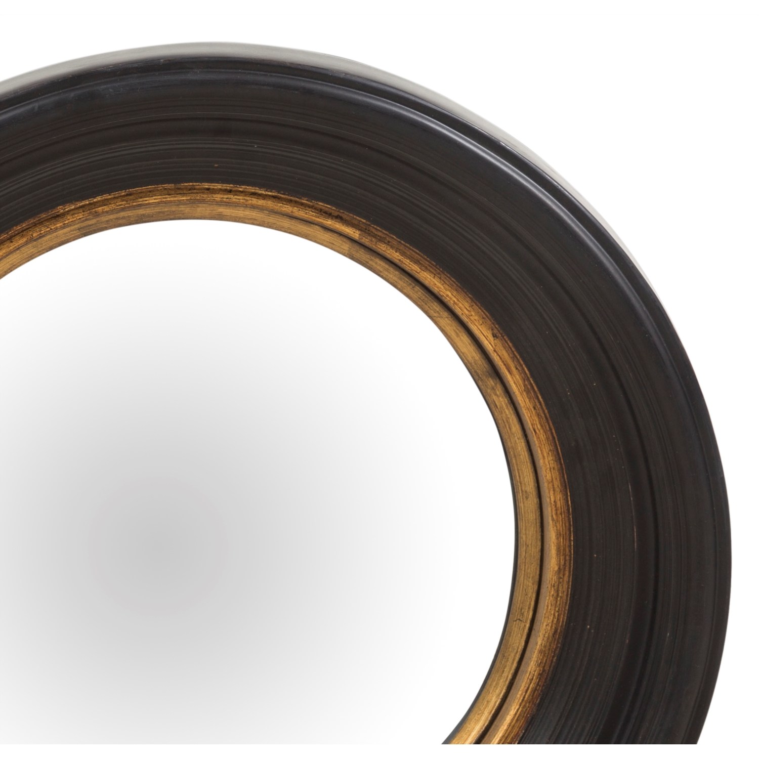 ARES DUVAR AYNASI 51X51 CM