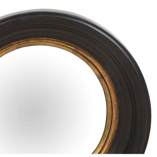  ARES DUVAR AYNASI 51X51 CM