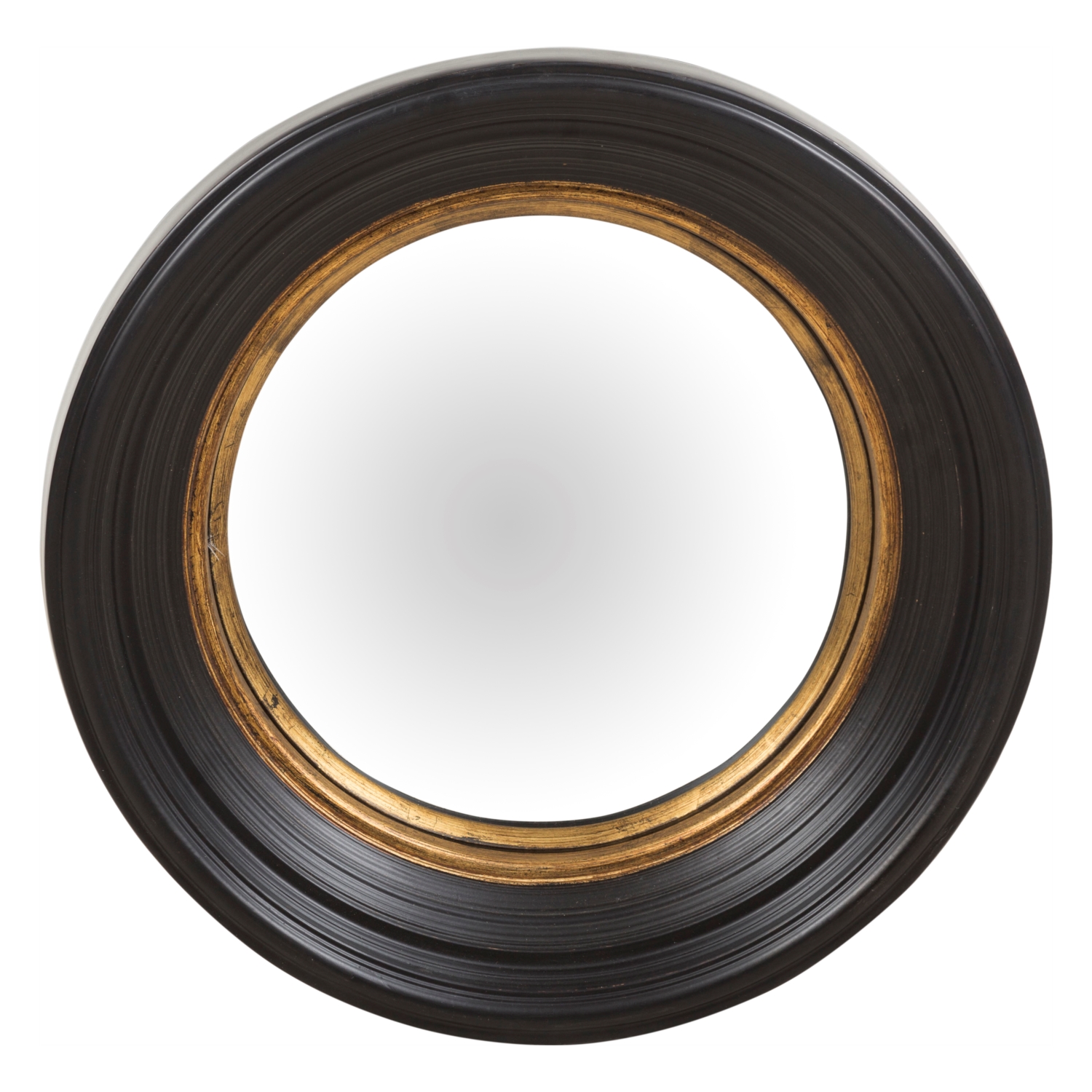 ARES DUVAR AYNASI 51X51 CM