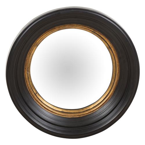  ARES DUVAR AYNASI 51X51 CM