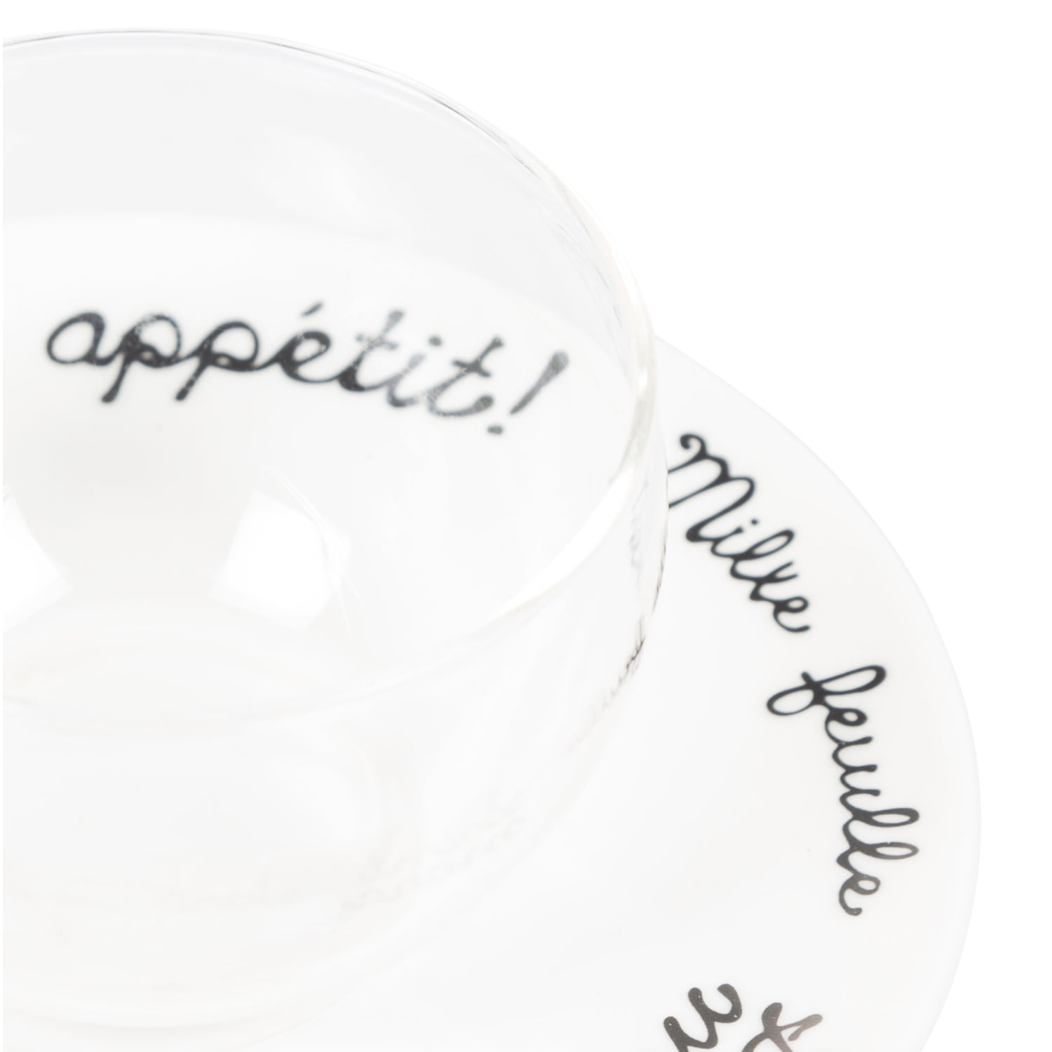 2'Lİ KAHVE FINCANI SETİ