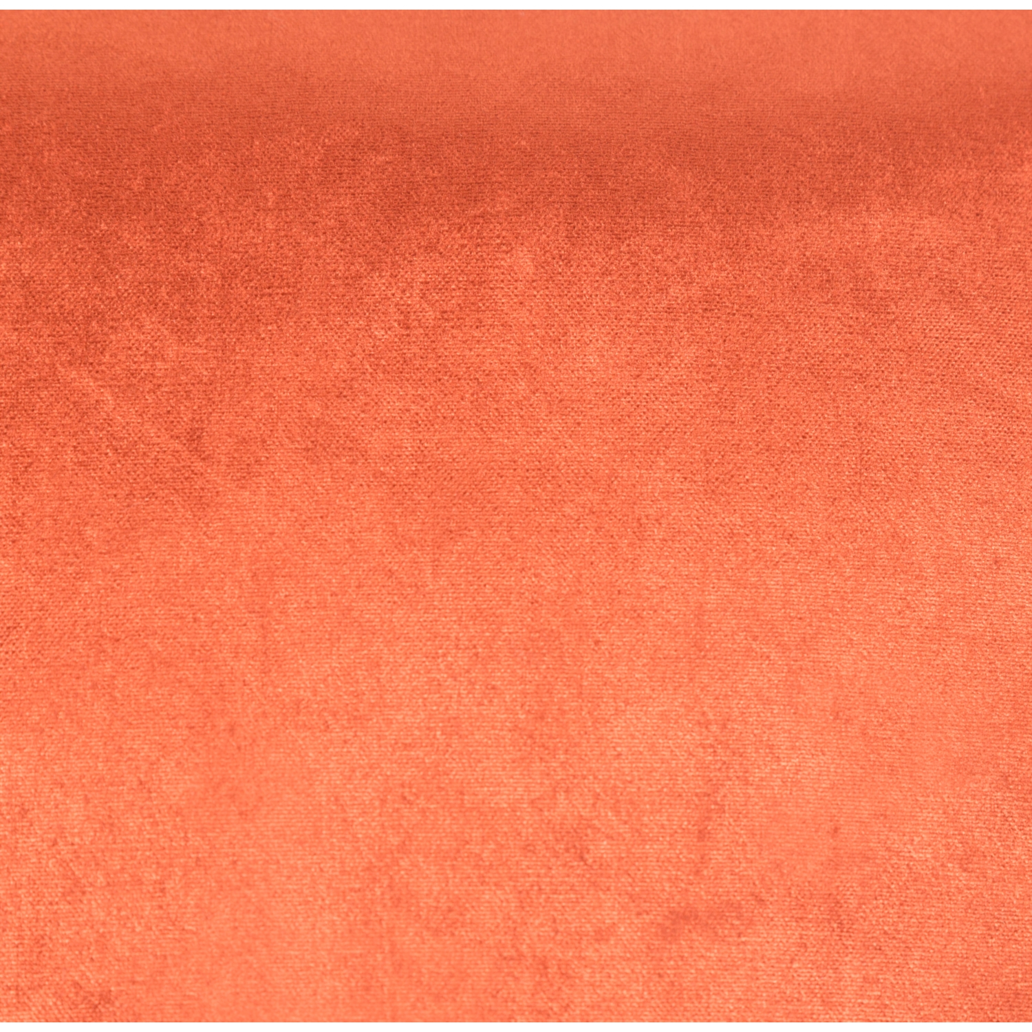 BELLA ERZEN KIRLENT 43X43