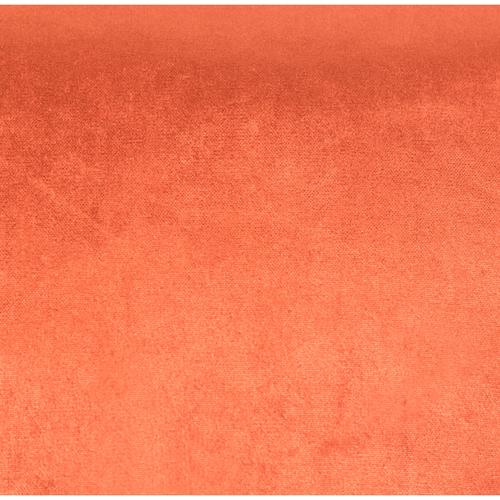  BELLA ERZEN KIRLENT 43X43