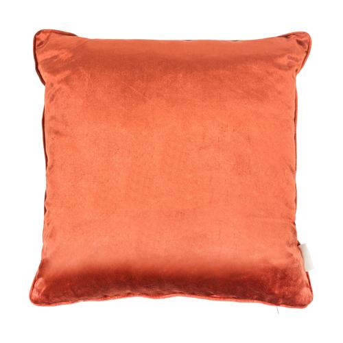  BELLA ERZEN KIRLENT 43X43