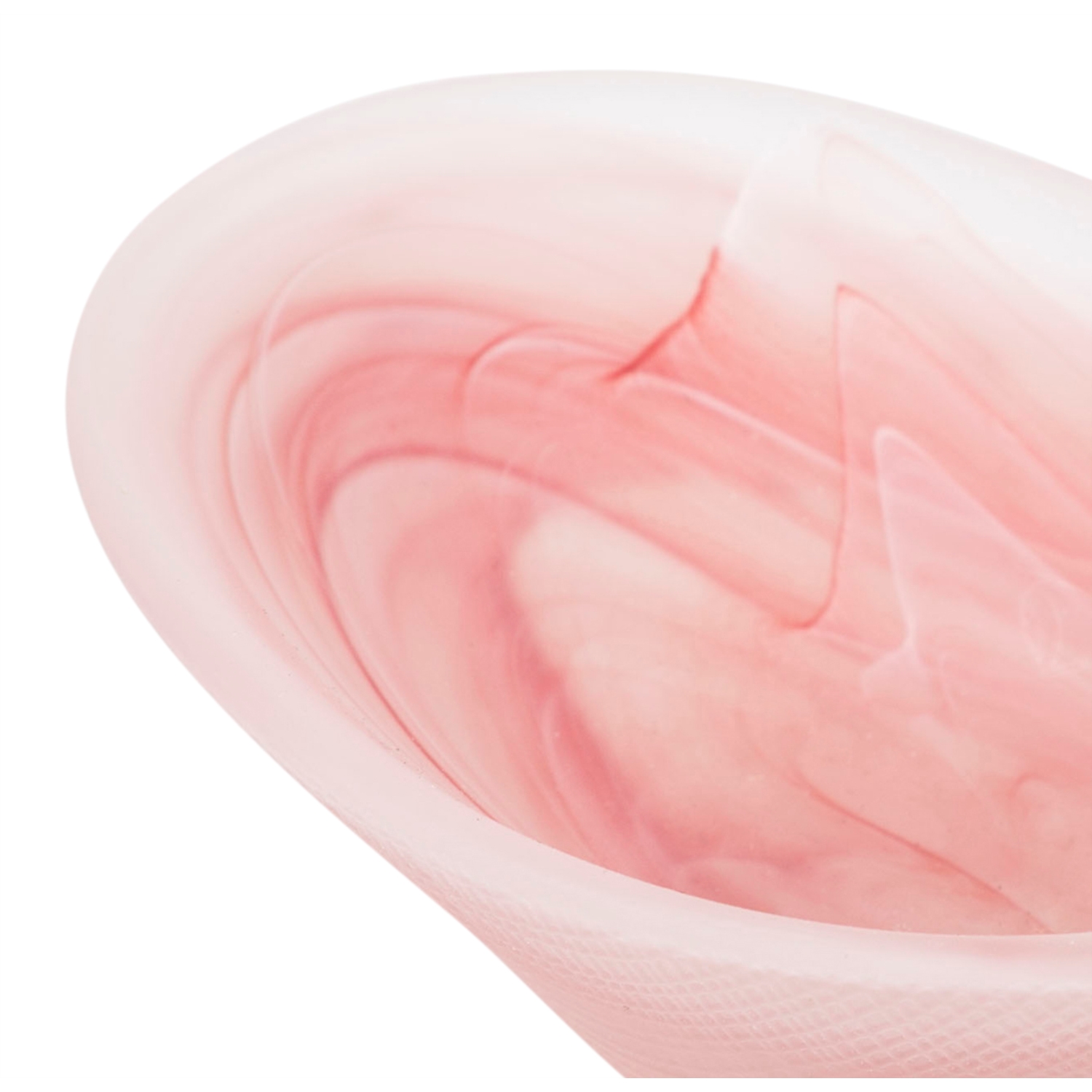 PURELINE MAT BORDO SOSLUK - 10 CM