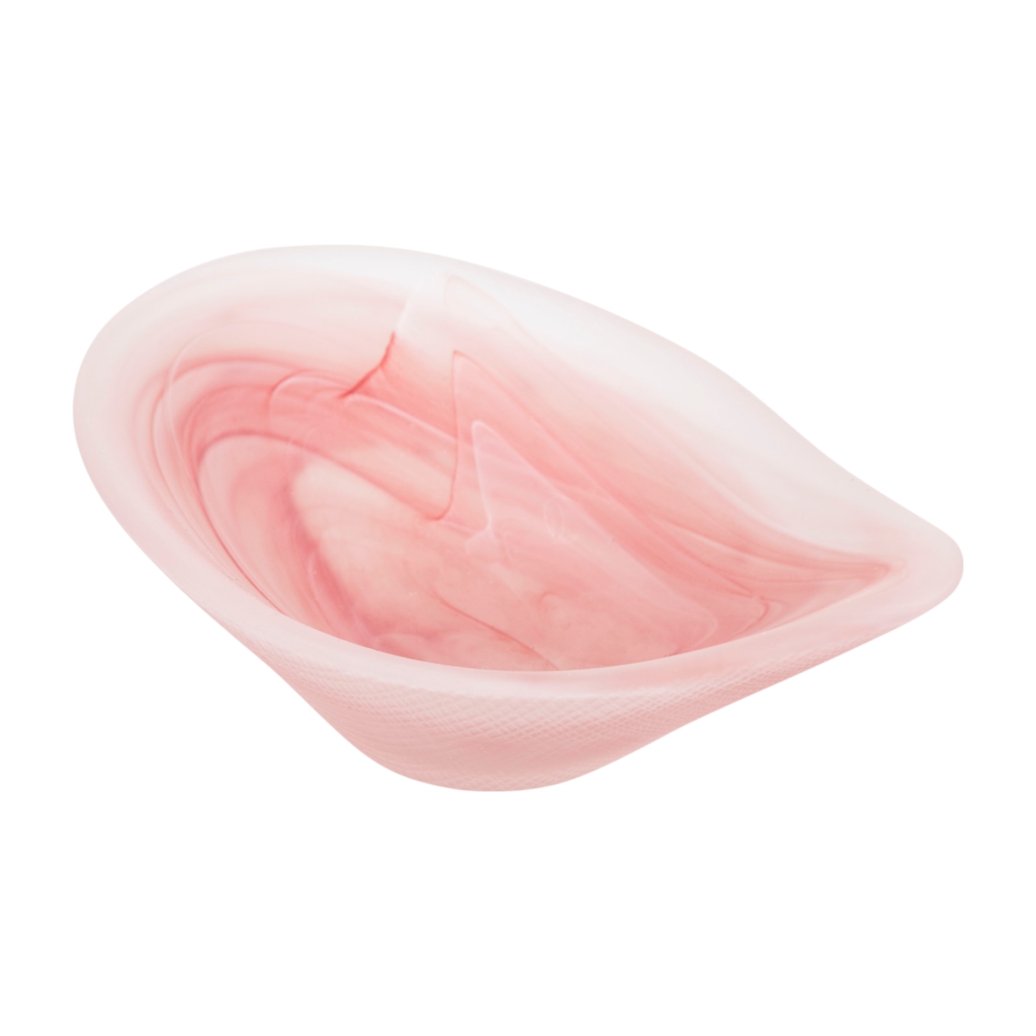 PURELINE MAT BORDO SOSLUK - 10 CM