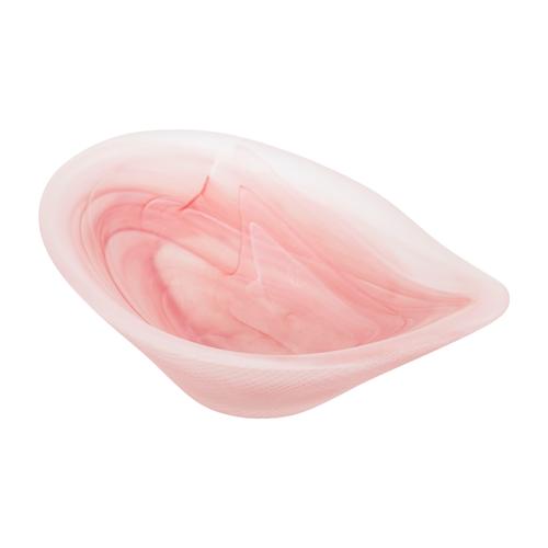  PURELINE MAT BORDO SOSLUK - 10 CM