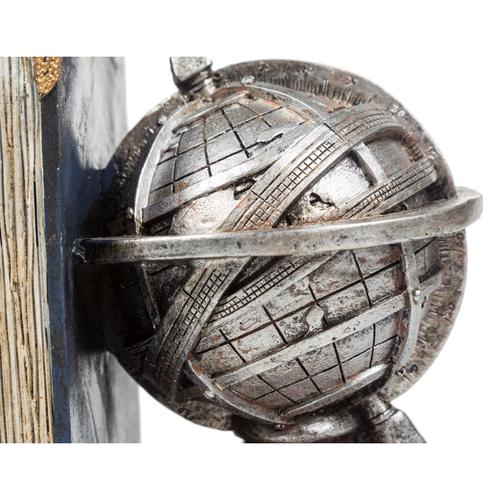  TELESKOP KİTAP DESTEĞİ