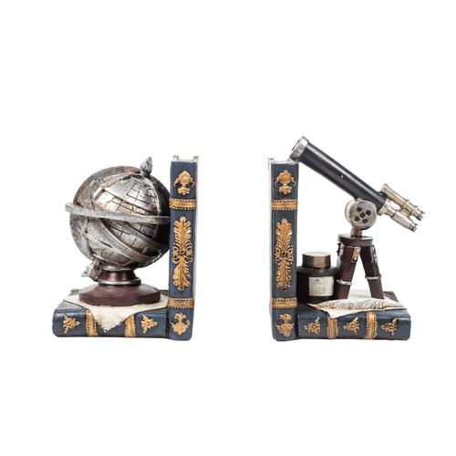  TELESKOP KİTAP DESTEĞİ