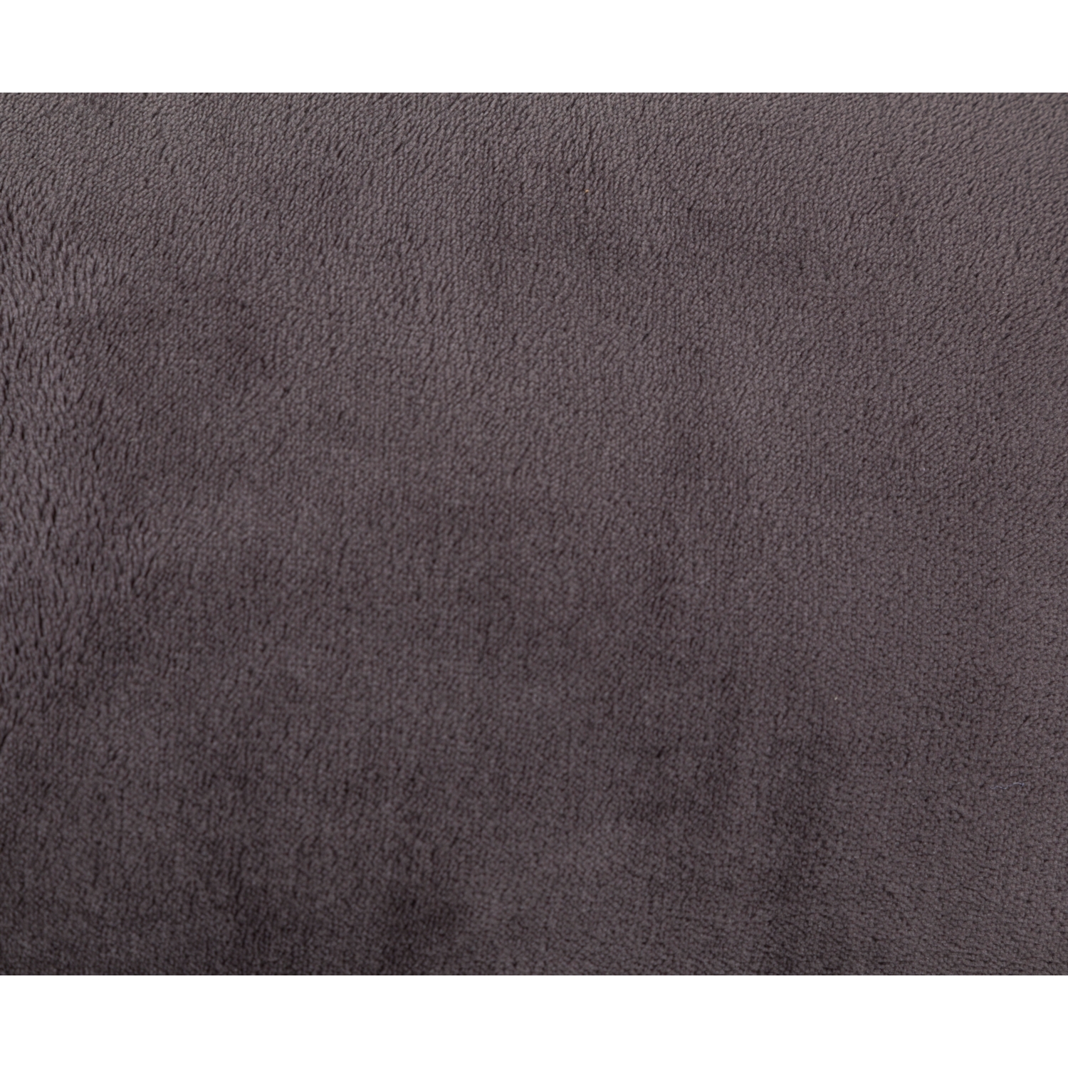 BERLENGA KIRLENT 30X60 ANTRASİT