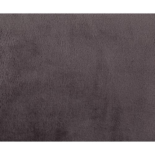  BERLENGA KIRLENT 30X60 ANTRASİT