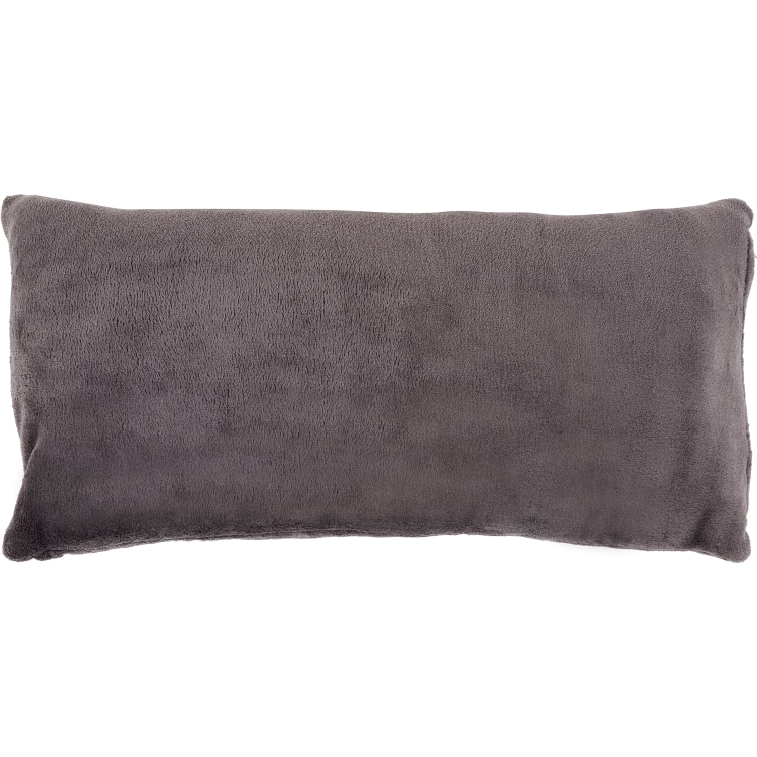 BERLENGA KIRLENT 30X60 ANTRASİT