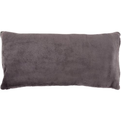  BERLENGA KIRLENT 30X60 ANTRASİT