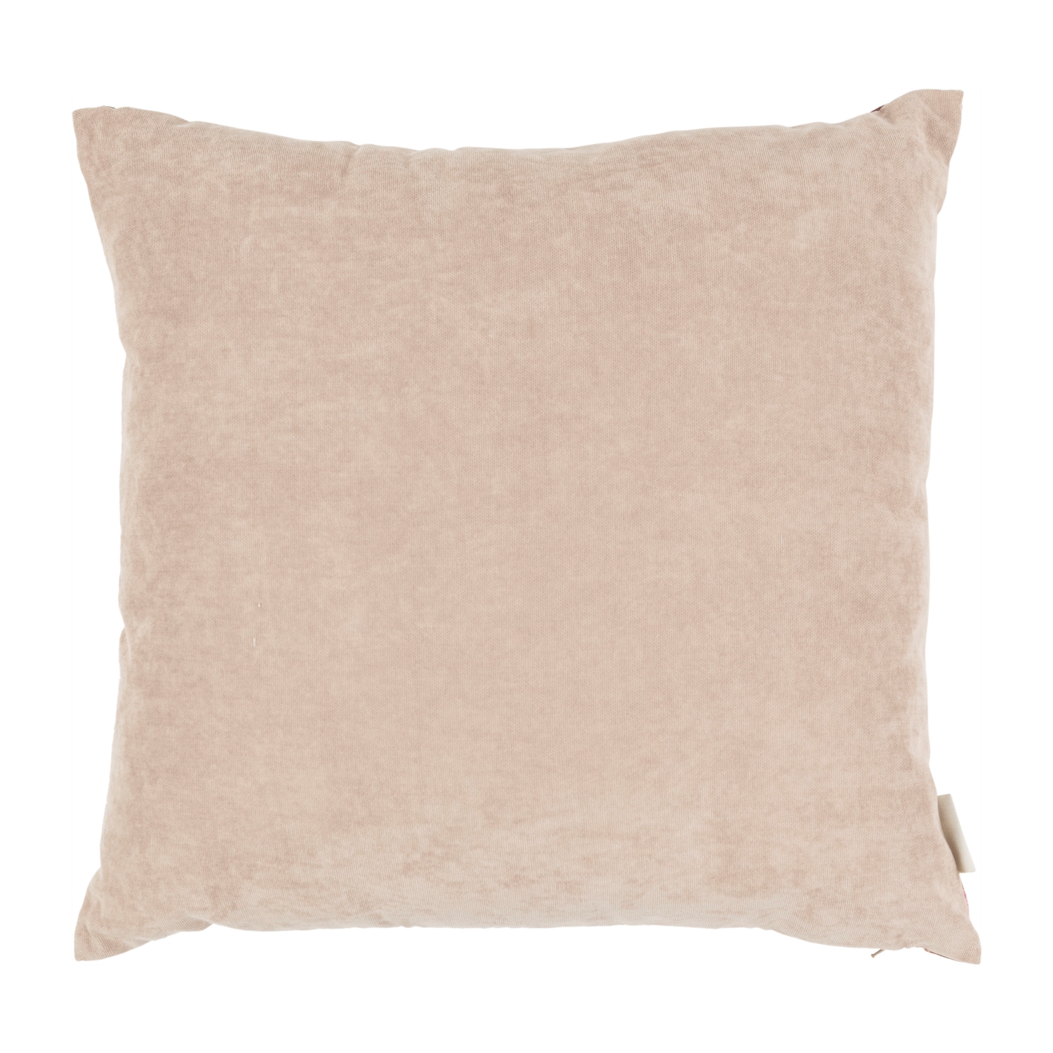 ISLA LARENDE KIRLENT 45X45