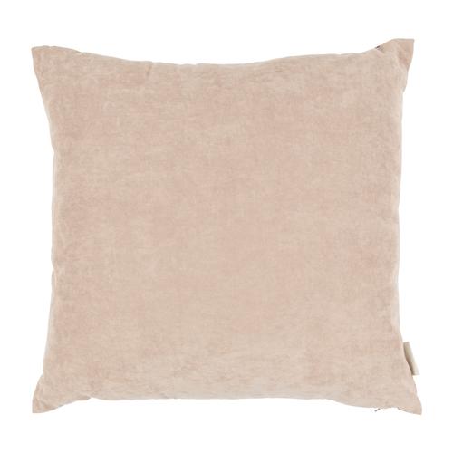  ISLA LARENDE KIRLENT 45X45