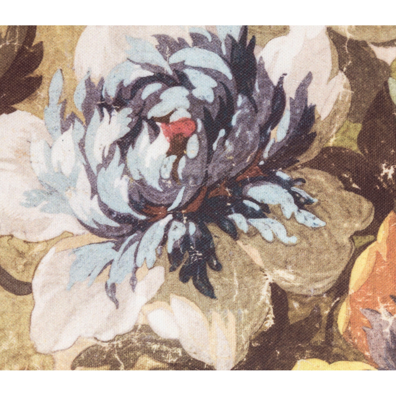 ISLA LARENDE KIRLENT 45X45