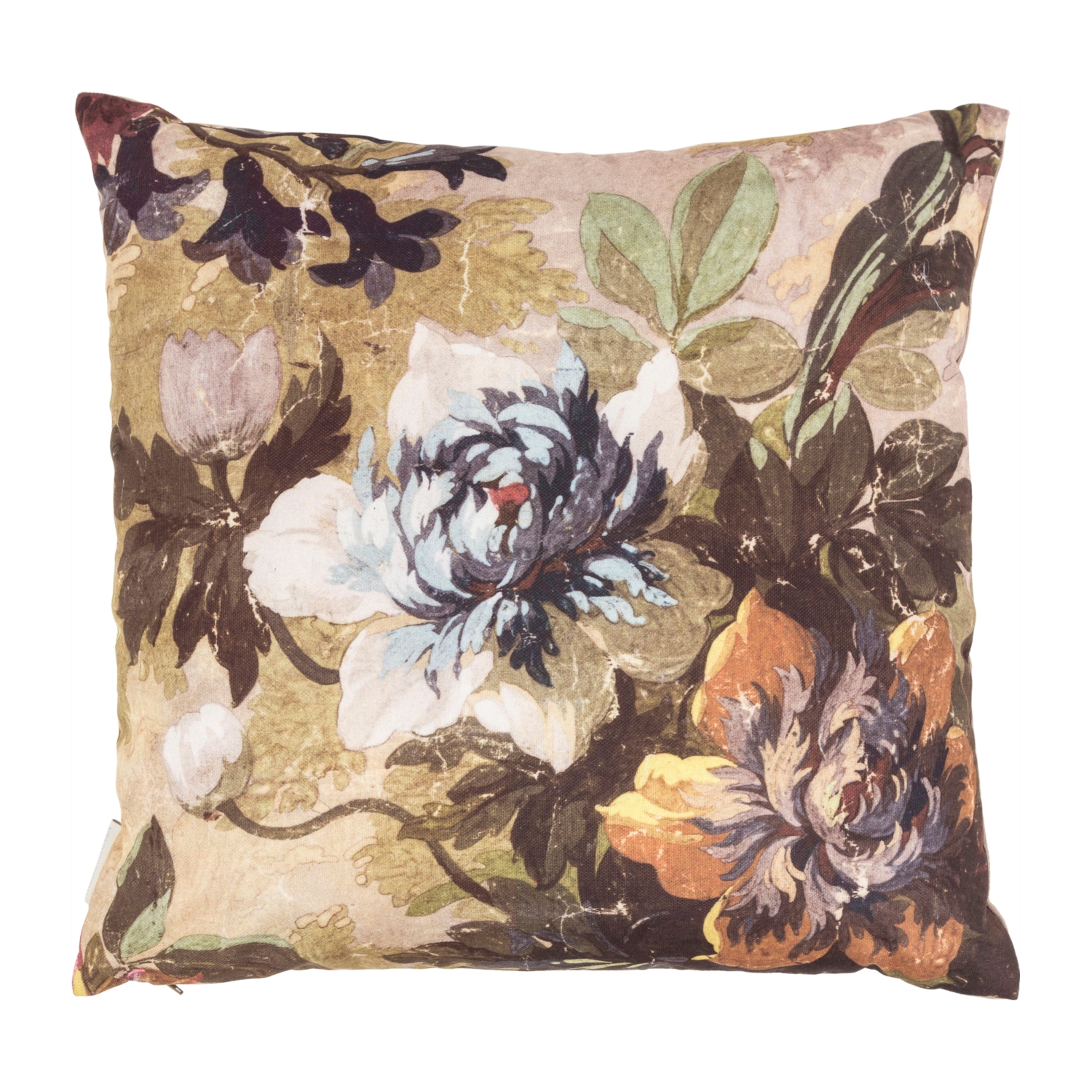 ISLA LARENDE KIRLENT 45X45