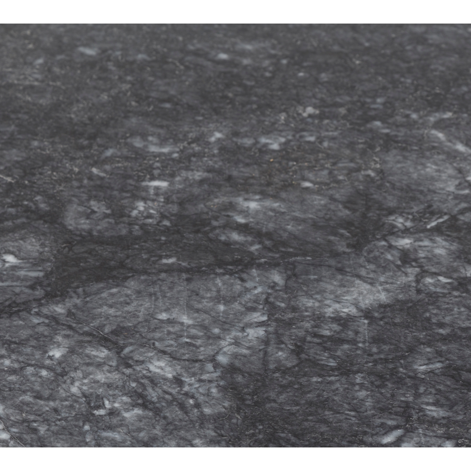 GERT BLACK KAHVE SEHPASI BÜYÜK