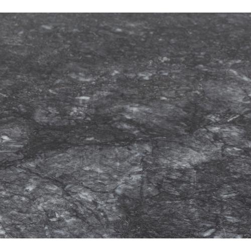  GERT BLACK KAHVE SEHPASI BÜYÜK