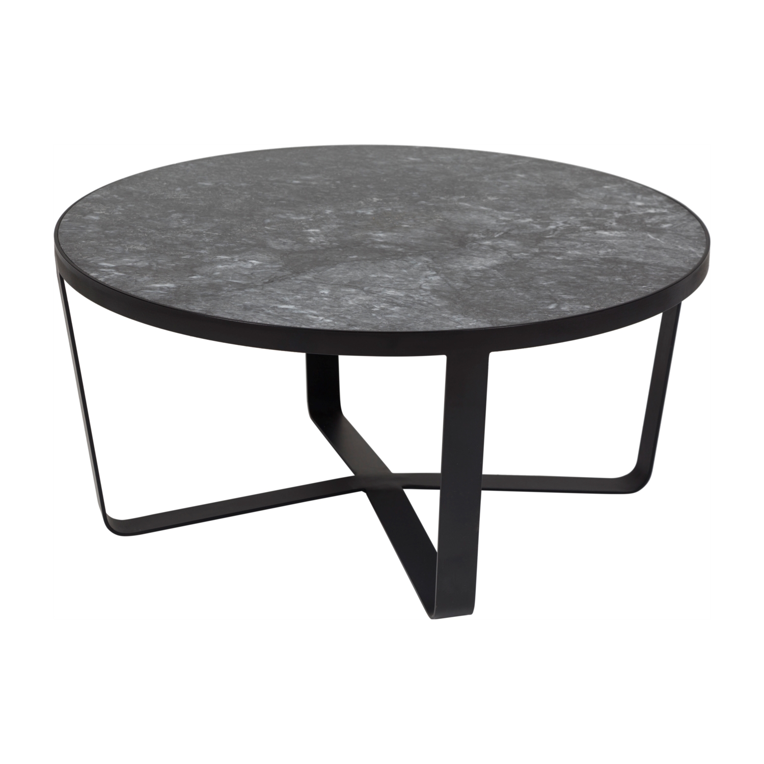 GERT BLACK KAHVE SEHPASI BÜYÜK