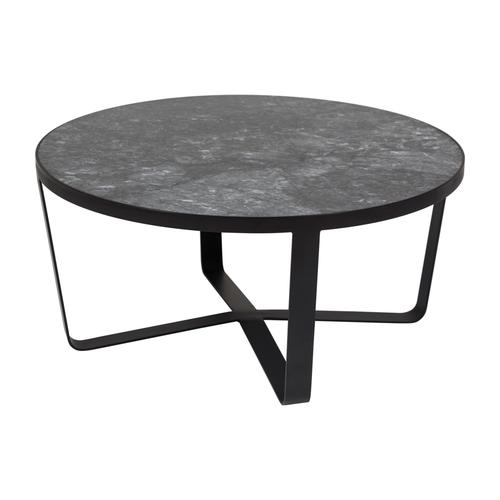  GERT BLACK KAHVE SEHPASI BÜYÜK