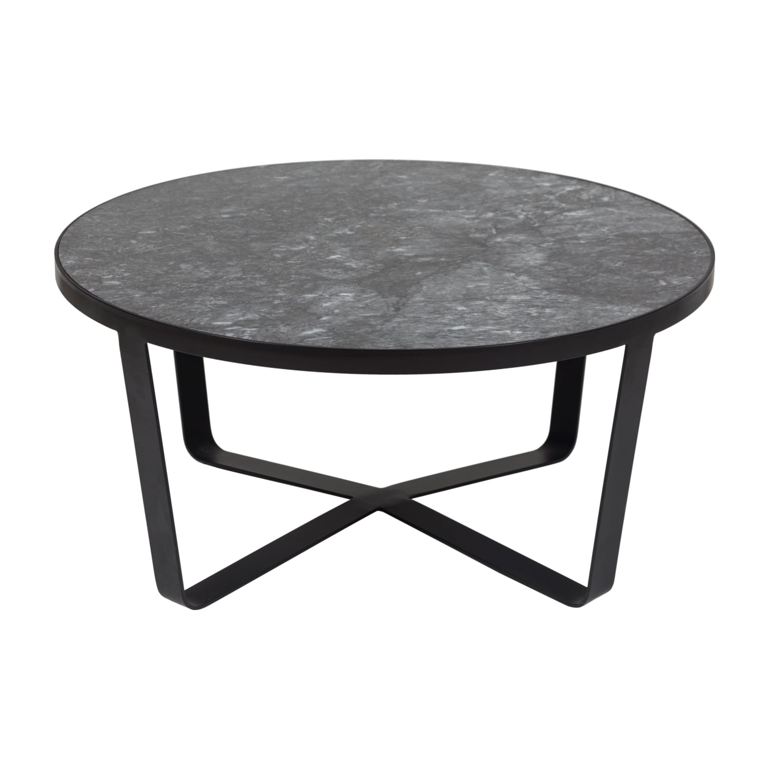 GERT BLACK KAHVE SEHPASI BÜYÜK