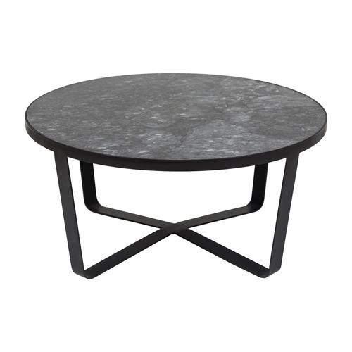  GERT BLACK KAHVE SEHPASI BÜYÜK