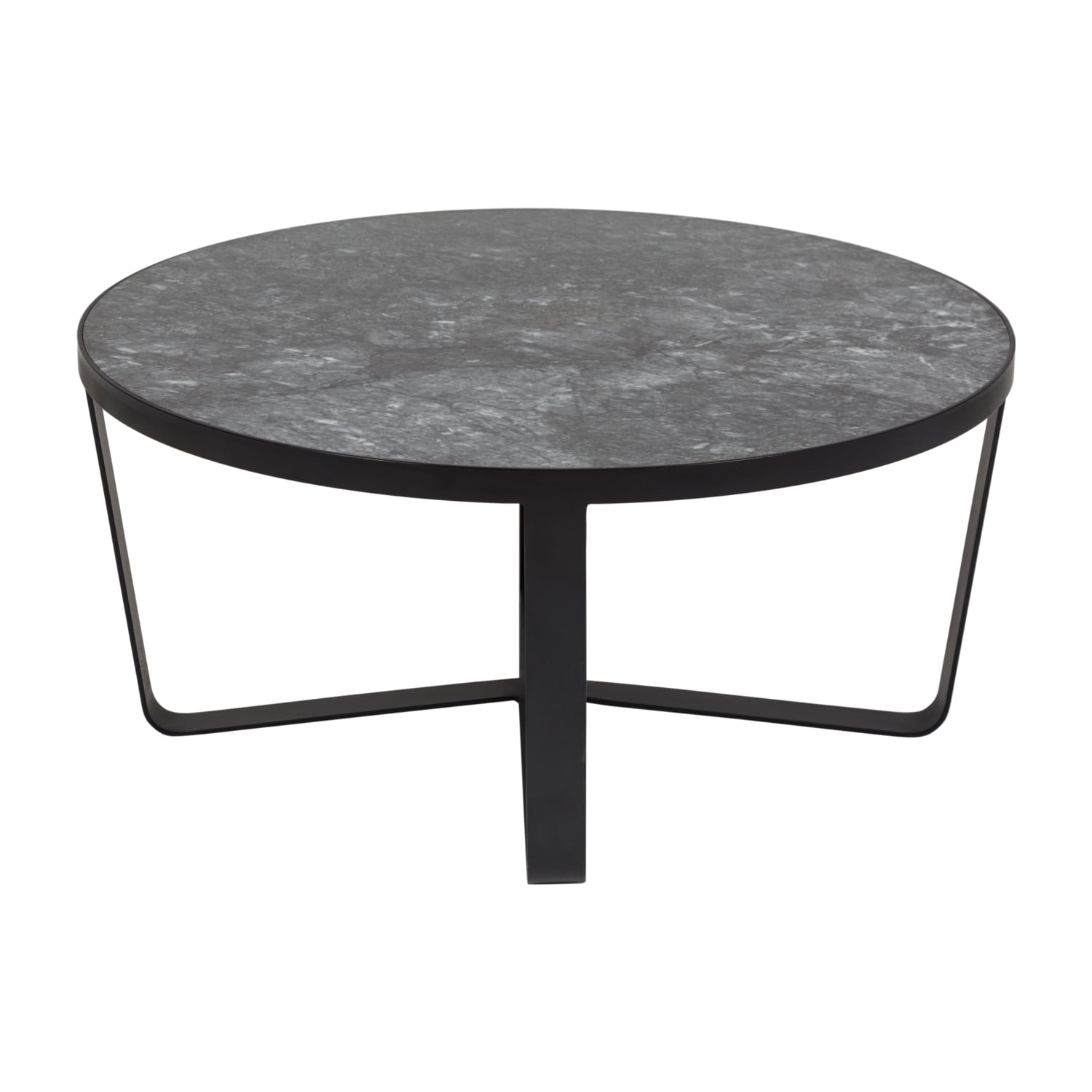 GERT BLACK KAHVE SEHPASI BÜYÜK