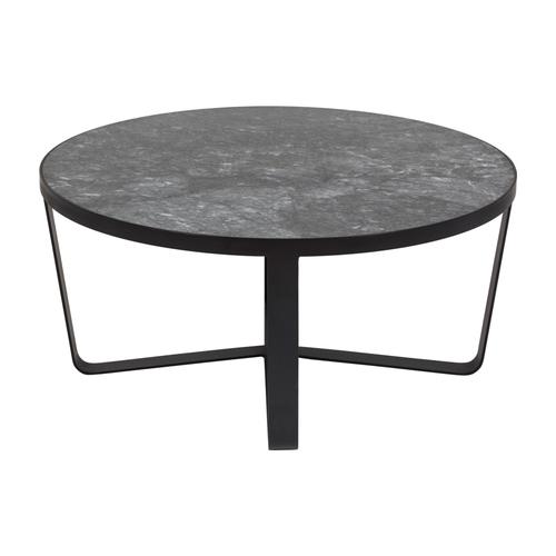  GERT BLACK KAHVE SEHPASI BÜYÜK