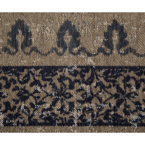  MAGNA HALI MAVİ 160X230