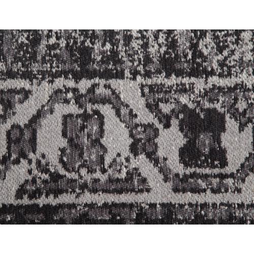  PERLA HALI SİYAH 160X230 CM