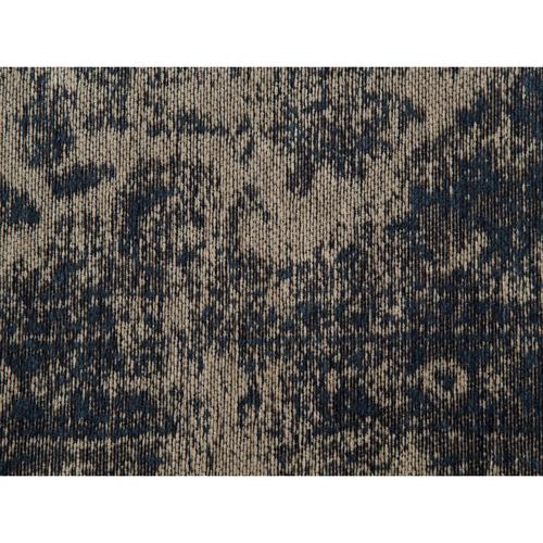  ATHENA HALI SİYAH 120x170 CM