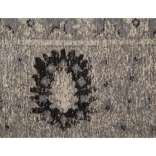  JEROM HALI GRİ 120x170 CM