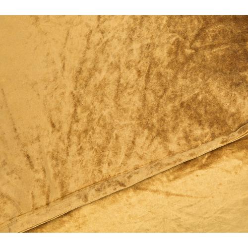  EMPOLİ YER MİNDERİ HARDAL 60X40X40