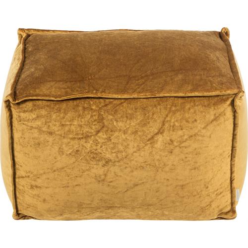  EMPOLİ YER MİNDERİ HARDAL 60X40X40