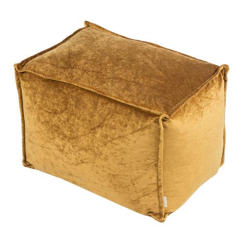  EMPOLİ YER MİNDERİ HARDAL 60X40X40