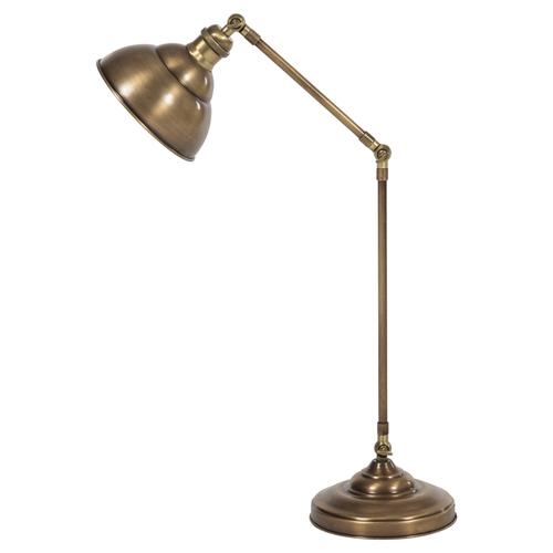  FOVİ ÇALIŞMA LAMBASI