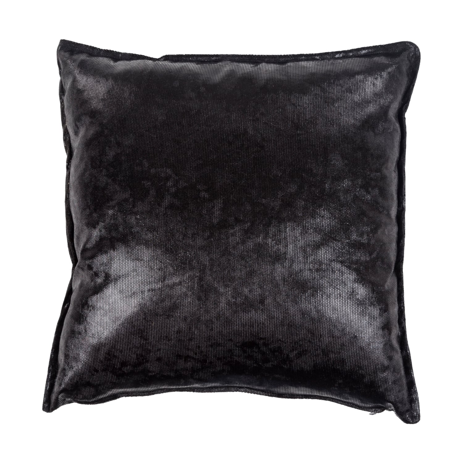 CARNA PARLAK KIRLENT