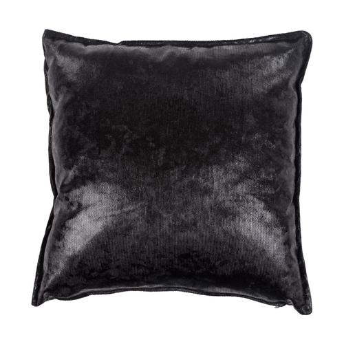  CARNA PARLAK KIRLENT